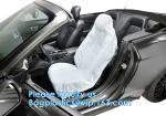 Car Seat Cover Protector, Car Products, Motocycle Products, Rider Products,