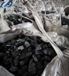 441 411 421 3303 2202 1101 553 Metallurgical Silicon For Industrial
