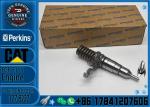 3114 Diesel Engine Injection Nozzle 1278222 2718669 1278216 3116 Fuel Injector