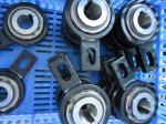 backstopping clutch AV100 GV100 Alternative STIEBER one way freewheel clutch
