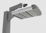 High Temp LED Area Lighting 450W / 60°C / 140°F High Mast Pole Lights Fixture