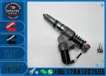 M11 ISM11 QSM11 Diesel machinery engine parts 4903084 fuel Injector for cummins