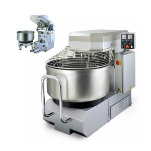Quality flour mixer wholesale