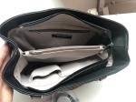 Fashion Ladies High Quality Tote Bag Women PU Handbag