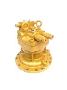 Quality M5X130CHB Sany SY215 Rotary Diesel Starter Motor wholesale
