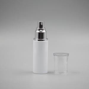Quality Latex bottle of 100 ml bright skin water bottle of 120 ml wholesale