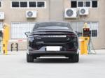 AION S Plus Smart Electric Vehicle Collar Version 410km 510km 4 Door Electric