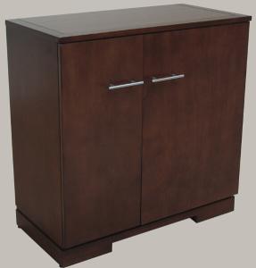 Quality dresser /console/drawer cabinet,wooden HPL TOP hotel furniture,hospitality casegoods DR-54 wholesale