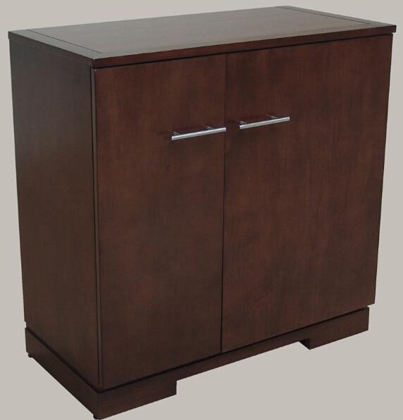 dresser /console/drawer cabinet,wooden HPL TOP hotel furniture,hospitality