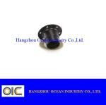 0.5 Kg Keyless Locking Assembly With 50mm Length Shaft Provides Strong