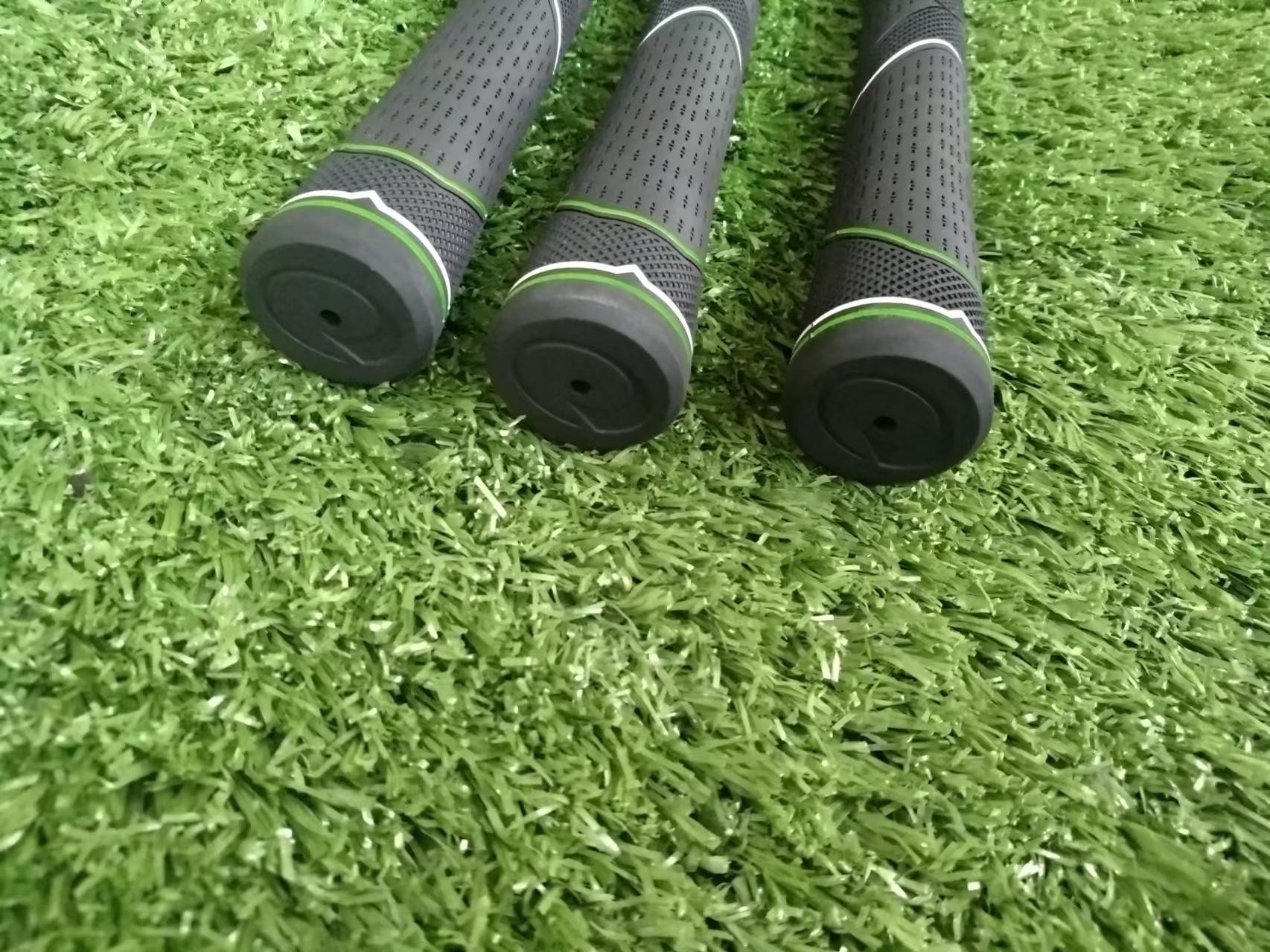 golf grip , golf grips , golf rubber grip , round grip , club iron grip , golf round grip