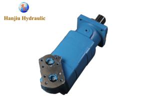 Quality NEW OEM Level 119-1047 119-1047-003 Danfoss Char-Lynn Hydraulic Motor Replacement Made In China wholesale