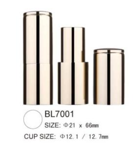 Quality Aluminium magnetic lipstick case, lipstick tube,new lipstick package,magnetic lipstick wholesale