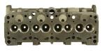 VOLKSWAGEN Golf Vento Passat Caddy Polo Santana 1Y 8mm Aluminum Cylinder Head