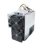 SHA 256 Used Bitcoin Innosilicon T3+ 57th 3300W With Power Supply