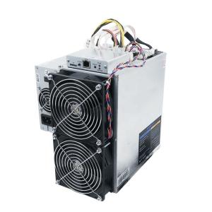 Quality 66w/T Innosilicon T2t 32th S 2200w All In One With Original Psu wholesale