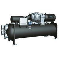 Quality Centrifugal Chiller-High efficiency series wholesale