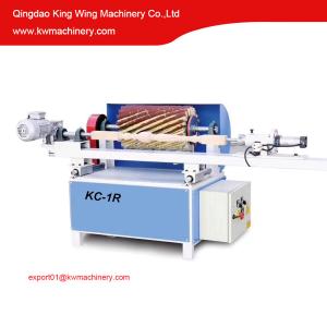 Quality Wheel brush sander for table legs wholesale