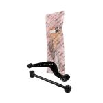 MASUMA Control Arm 48069-02020 48069-02021 48069-02080 for TOYOTA ALLEX NZE121