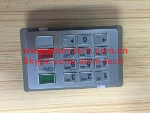 Quality 7128080010 U-EPP Hyosung Parts For Nautilus Hyosung 5600T wholesale