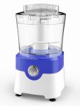 FP411 Meat Chopper From Kavbao