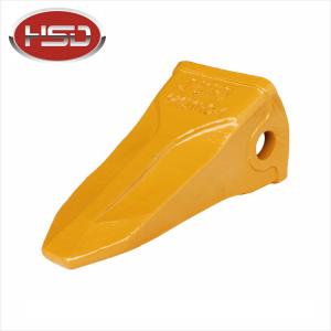 Quality excavator bucket teeth/tooth PC300 14151RC for sale wholesale