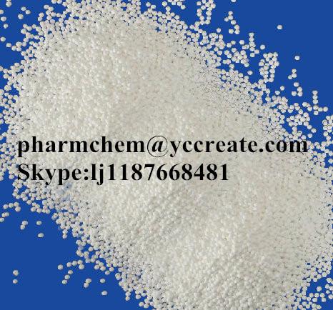 High Quality Hot Sale chenodeoxycholic acid/7alpha-Dihydroxy-5beta-cholanic acid