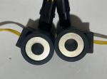 High Performance 4215418 Coil Scania Engine Parts With High Grade Materials