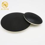 Disc Fine Bubble Membrane Air Diffuser Aeration In Wastewater Treatment