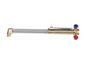 Quality Acetlyene Gas Cutting Torch 475mm / 18.7 Inch With Great Heat Resistance wholesale