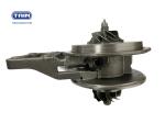 BV70 Turbocharger Cartridge 1270-970-0216 12709700216 GC46-6K682-DF For Ford