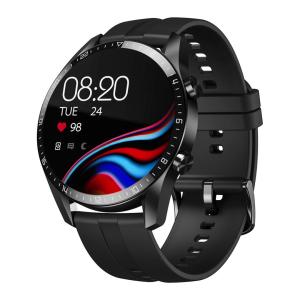 Quality HL59 Smartwatch Electronic Couples 1.28 inch ECG PPG Blood Pressure Watch No Camera wholesale