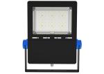 Dualrays Optoelectronics External LED Flood Lights Air Pressure Balance 200W