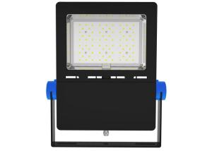 Quality IP65 300 Watts Soccer Field SMD Dimmable Modular Stadium Sports Lighting LED Flood Light wholesale