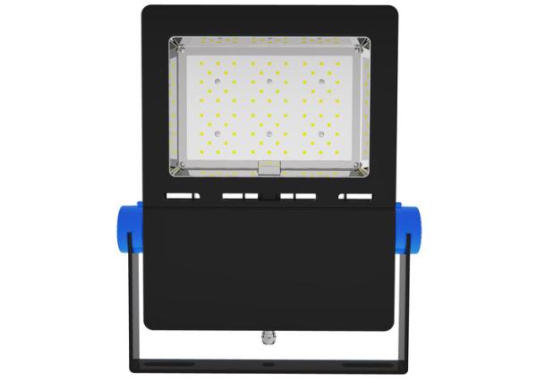 IP65 300 Watts Soccer Field SMD Dimmable Modular Stadium Sports Lighting LED