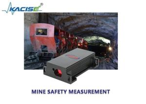 Quality IP67 Waterproof Distance Sensor Outdoor High Precision wholesale