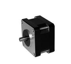 Quality 2-Phase 16HM(0.9º) hybrid stepper motor wholesale