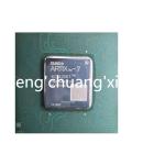 HAFBLF0200C6AX5