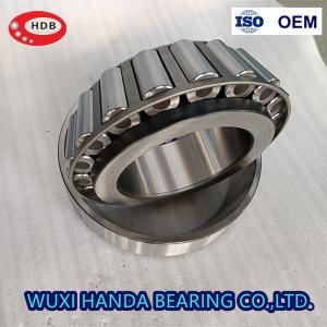 Quality TIMKEN 32014 32018 Taper Roller Bearing Size 70x110x25mm For Machine Tools wholesale