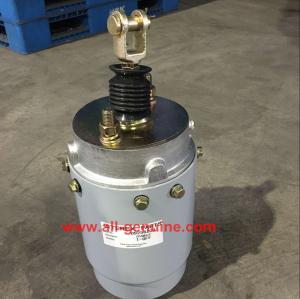 Quality 09256203 BRAKE CHAMBER OF TEREX NHL SANY TR35A 3303 3305 3307 TR50 TR60 TR100 NTE240 NTE260 MT3600 MT3700 MT4400AC wholesale