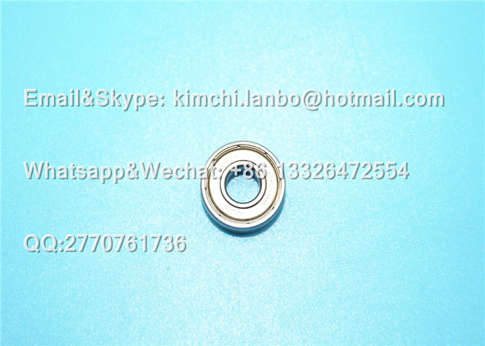 3B00696ZZ0 komori cam follower komori bearing original printing machine spare parts