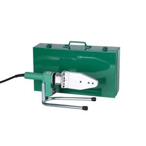 Quality 20-63mm Socket Fusion Tool 800w Ppr Pipe Welding Machine wholesale