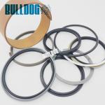 247-0257 Bulldog Excavator Cylinder Seal Kits for CATEE E320DL