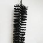Drain Washing Dishes Brush Flexible Cleaning Dryer Fridge Cleaning Brush
