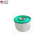 Transparent Surgical film, Types of medical supplies of cover roll