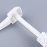 24/410 Lotion Pump For Hand Washing