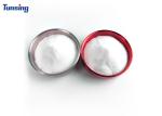 80 - 170 um Polyester Powder Hot Melt Adhesive Powder For Slik Screen Printing