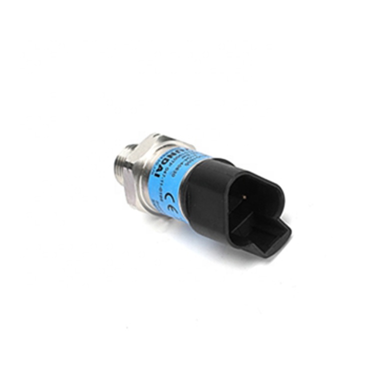 Factory price 31Q440830 R210-3 R210-5 R210-7 R210-9 Excavator Pressure Sensor Switch 50bar 31Q4-40830