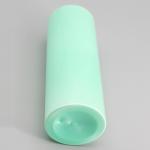 PET Round 32mm 450ml Lotion Containers Bulk