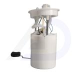OE 1GD919051B Fuel Pump And Sender Assembly VW Jetta 1999 2009